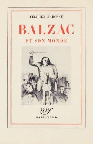 BALZAC Honoré de Mademoiselle du Vissard ou La France sous le consulat. Paris, Librairie...