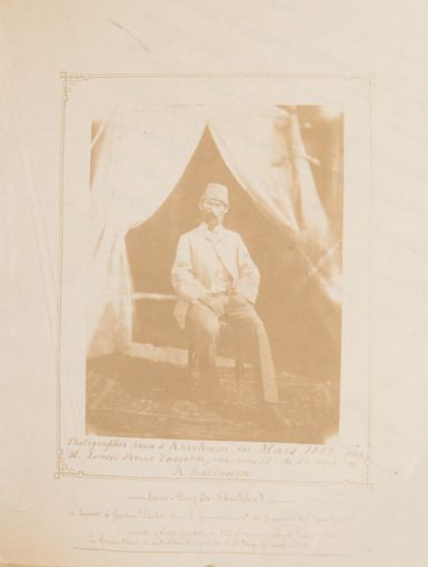 JACKSON, James. 1843-1895