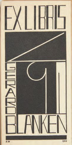 CAVAFY, Constantin P 
Poiemata (1907-1915). Alexandrie, Imprimé sur les presses privées...