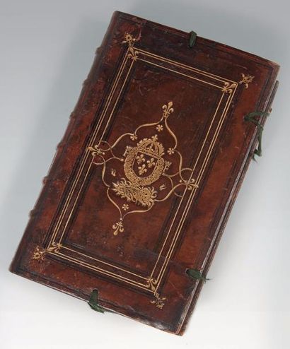 null [SCRIPTORES REI RUSTICAE]. Libri de re rustica. [Venise], Alde, 1533.
In-8 [214...