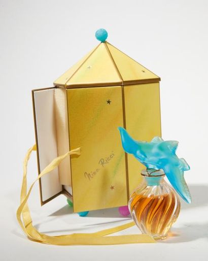 Pochette rince-doigts - Parfum citron - Carton de 1000 - MJPRO -  Restauration collective : Equipement & Fournitures - Mongin Jauffret,  Maison fondée en 1860