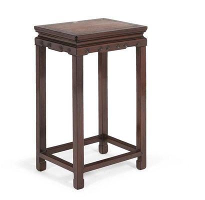 null TABLE D'APPOINT Chine.