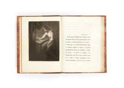 Percy Bysshe SHELLEY. The Masque of Anarchy. Now first published, with a preface...