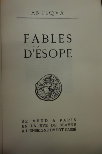 null Alfred MACHARD & POUBLOT, Le massacre des Innocents, 1918 ; Anatole FRANCE,...