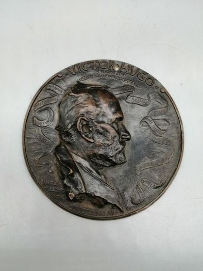 Jean-Désiré RINGEL D'ILLZACH (1847-1916)...