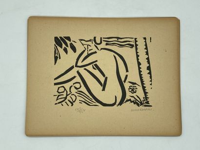 null Ziniar (1920-1924).



In a batch:



Album of the first Ziniar exhibition,...