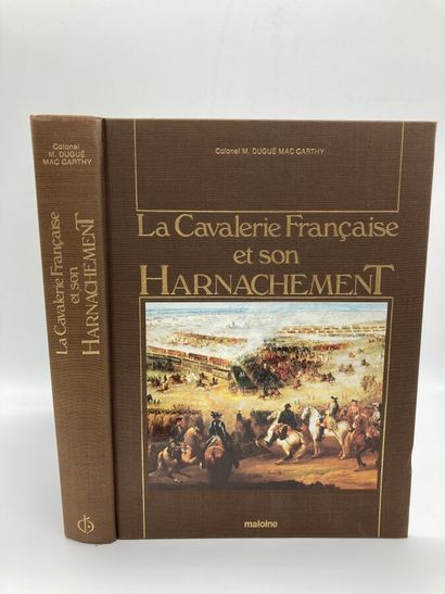 null Titheux, Historique des régiments de Cuirassiers, 1890 ; Dr Lomier, Histoire...