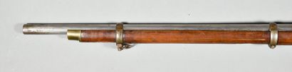 null Fusil à tabatière britannique SNIDER/ENFIELD,1867/1871, à 3 bandes, platine...