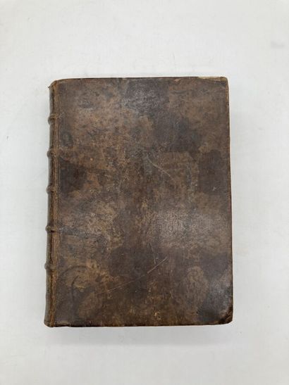 null Dictionnaire des antiquités romaines et grecques, dictionarium antiquitatum...