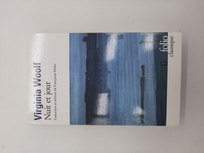 null Romans grecs et latins, Bibliothèque de la Pléiade, Nrf, Gallimard. Ouvrage...