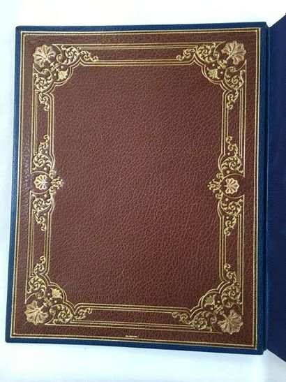 VOLTAIRE. The Ingénuous. True story from Father Quesnel's manuscripts. New edition...