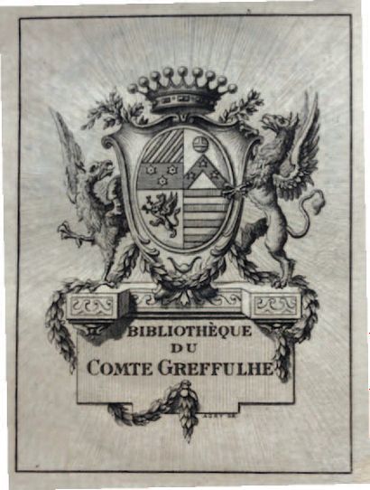 Du Fouilloux, Jacques 
La Vénerie de Jacques du Fouilloux, Gentilhomme, Seigneur...