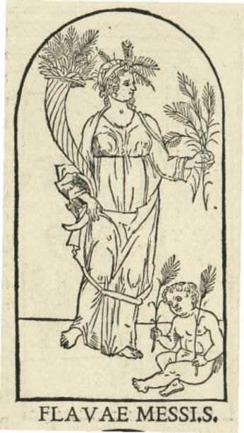 COLONNA (Francisco) HYPNEROTOMACHIA POLIPHILI. Venise, Alde Manuce, 1499. In folio,...