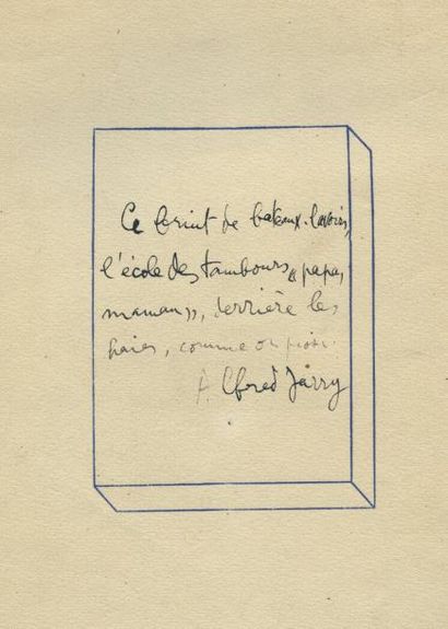ARAGON Louis LE MOUVEMENT PERPETUEL. Avec 2 dessins de Max Morise. Paris, Gallimard,...
