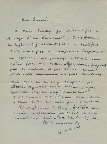 MICHAUX Henri NOUS DEUX ENCORE. Paris, J. Lambert, 1948. In-12, demi-veau noir encadrant...