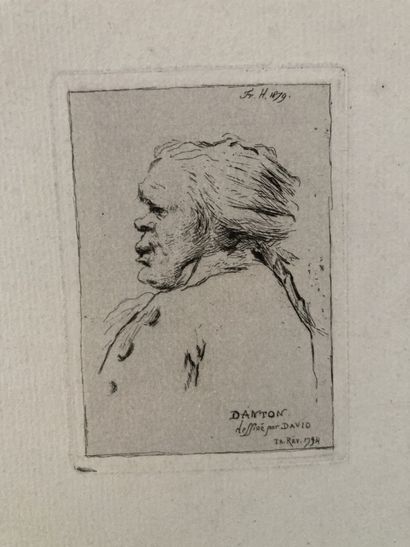 null [Danton]
Frédéric Désiré Hillemacher (1811-1886), d'après Jacques-Louis David...
