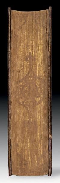 null TITE-LIVE. Histoire Romaine. S.l. [Genève], Jacob Stoer, 1582. Fort volume in-folio,...