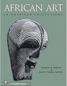 null Important masque, Lega/idimu, République Démocratique du Congo
Bois polychrome
H....