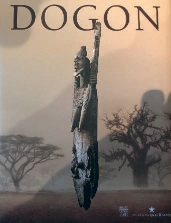 null ? Masque de crocodile, aieo, Dogon, Mali époque: XIXe siècle ou antérieur
Bois,...