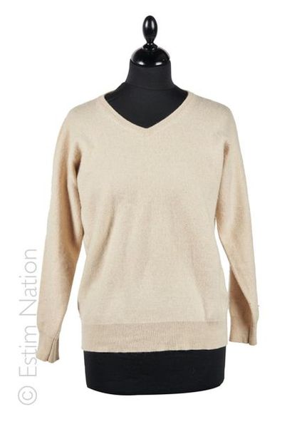 POLO RALPH LAUREN, BETTINA, JAMES TUMBLE, BASH, CE QUATRE PULL OVER en tricot de...