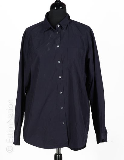 ANONYME, ARMANI JEANS, TOMMY HILFIGER, UNIQLO, MARINE BRODERIES CREW UNIFORMS ROBE...