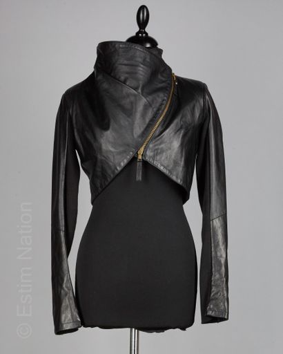 TENAX (COLLECTION AUTOMNE-HIVER 2012), LOVE MOSCHINO, ANONYME, JUST CAVALLI COURTE...