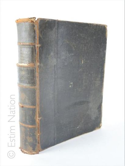 Sauvageot "L'art pour tous,huitième année",revue d'art,Paris,Morel éditeur,daté 1869,titré...