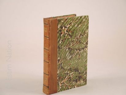 MONTESQUIEU ''Commentaire sur l'esprit des lois'',Paris,Feret libraire,1827,grand...