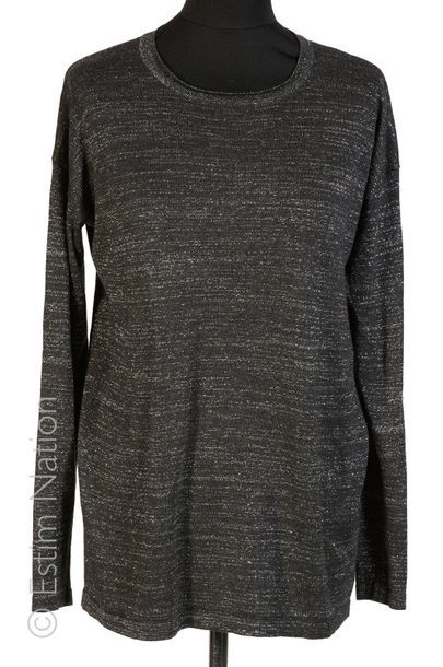 GERARD DAREL, PASCAL MORABITO, MANGO, DEVERNOIS, ANTONELLE, LES ZAZIES QUATRE SWEATERS...