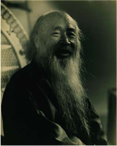 Zhang Yuan, DA QIAN JU SHI (1899 - 1983) 
Branche de Bégonia Aquarelle sur papier
L'oeuvre...