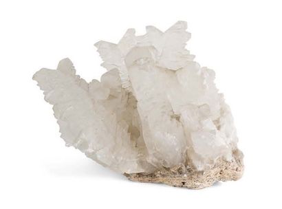 null Important piece of gypsum
30 x 42 x 25 cm approx.