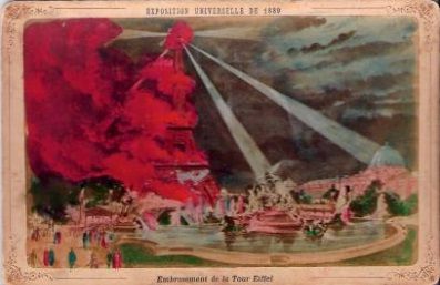 null EtIenne NeurdeIn (1832-1915) LouIs AntonIn NeurdeIn (1846-1915) Exposition Universelle...