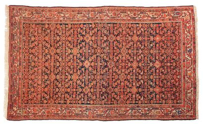 MELAYER (Persia), late 19th, early 20th century....
