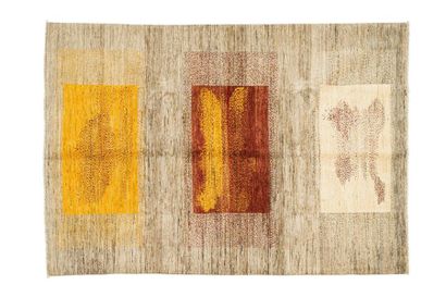 null Original tapis moderne contemporain XX 

Dimensions. 239 x 167 cm

Caractéristiques...