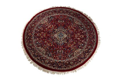PENJAB carpet (India), circa 1970
Dimensions:...