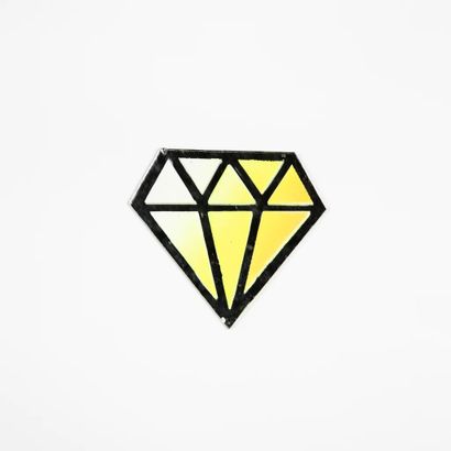 Le Diamantaire Diamond, S