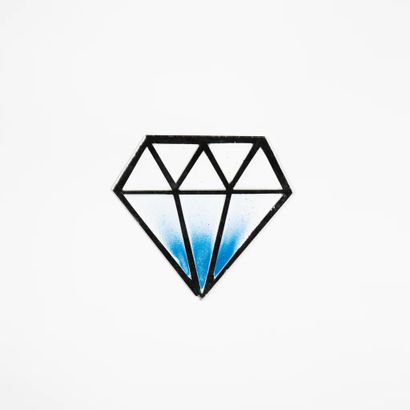 Le Diamantaire Diamond, S