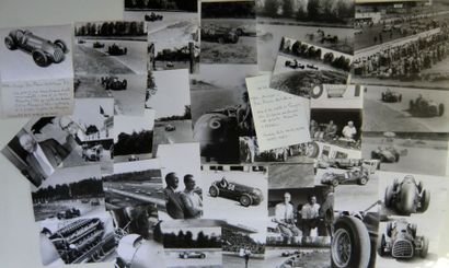 null Photos Monza Course 1949 (35)
