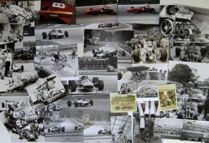 null Photos Monza Course 1968 (38)