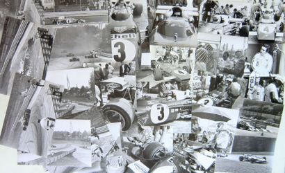 null Photos Monza Course 1971 F1 (28)