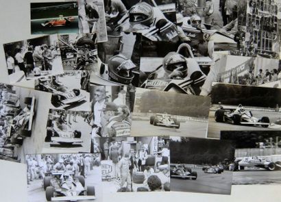 Photos Monza Course '74-'75-'76 (10)