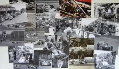 null Photos Monza Course '76-'77-'78-'79 (20)