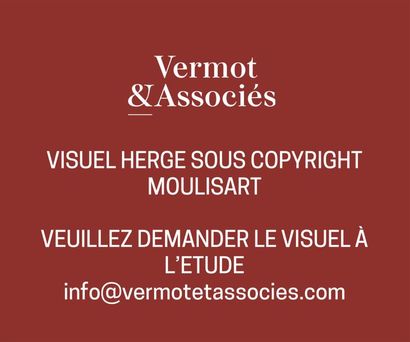 null HERGE

Ensemble de monographies comprenant Le monde d'Hergé, Itinéraire d'un...
