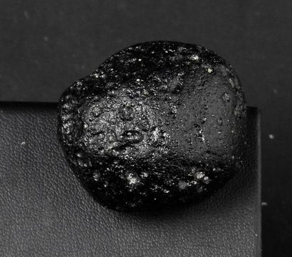 null Obsidian named apache tear.Originally found by pioneers in apache territory,...