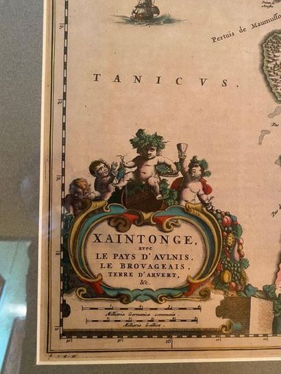 null Carte de Saintonge

Coloris anciens

50 x 54 cm