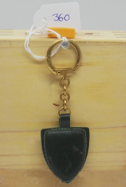 null DINKY TOYS - FRANCE - Accessories (1)

POOR CURRENT

"CLUB DINKY TOYS" KEYCHAIN

Badge...