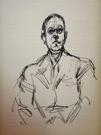  Benoit P.A. / Valentine Hugo / Braque / Picasso.Bibliographie des oeuvres René Char,...