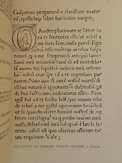 null Dufour, Abbé Valentin.Bibliographie artistique, historique et littéraire de...