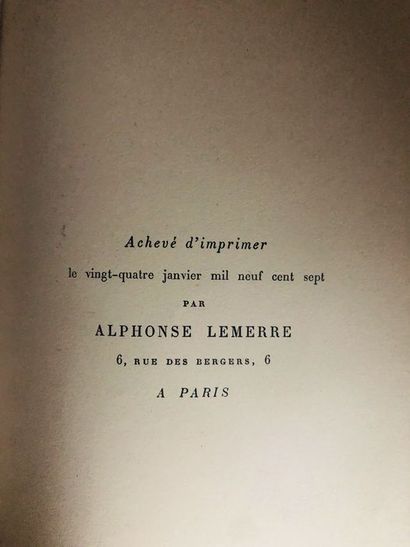 null Maindron Maurice.Dans l' Inde du Sud : Le Coromandel. Edité à Paris, chez Alphonse...