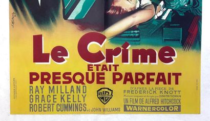 null LE SHERIF DE CES DAMES 1962 - FR David Welsbart/Gordon Douglas Elvis Presley/Anne...